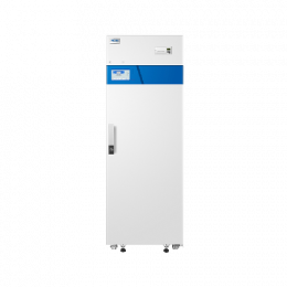 Холодильник фармацевтический HAIER HYC-509F (+2°...+8°C)
