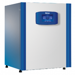 СО2 инкубатор с воздушной рубашкой Haier Biomedical HCP-258 (объем 258 л.)