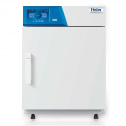 Сухожаровой шкаф с естественной конвекцией Haier Biomedical HZS-60 (RT +10… +200ºC)
