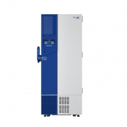 Морозильники лабораторные низкотемпературные вертикальные Haier Biomedical DW-86L729BPT, DW-86L829BPT (−40 °C …−86 °C)