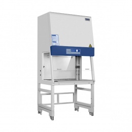 Бокс биологической безопасности второго класса тип A2  Haier Biomedical HR900-IIA2