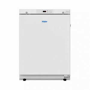 Холодильник фармацевтический Haier Biomedical HYC-125FE (+2 °С...+8 °С)