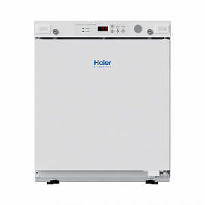 Холодильник фармацевтический Haier Biomedical HYC-55FE (+2 °С...+8 °С)