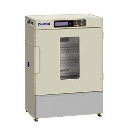 Термостат лабораторный с охлаждением  PHCBI (Panasonic, Sanyo) MIR-154 (-10°С… +60°С )