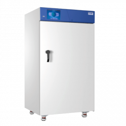 Камера испытательная тепла-холода-влажности Haier HHS-506 (+5°C… +70°C, 10 … 90 %Rh, 506 л.)