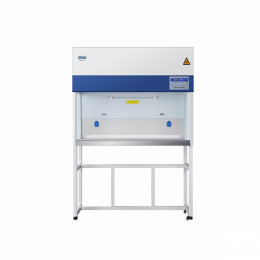 Ламинарные шкафы с вертикальным потоком воздуха HAIER Biomedical HCB-900V