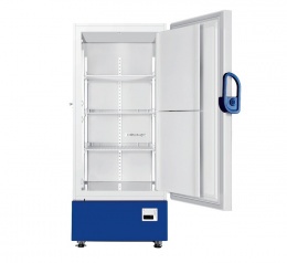 Морозильник лабораторный вертикальный Haier Biomedical DW-40L568J (-20...−40°C)