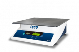 Настольный лабораторный шейкер ESCO OrbiCult