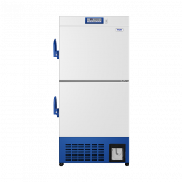 Морозильник лабораторный биомедицинский Haier Biomedical DW-30L528D (-10°...-30°C)