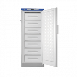 Морозильник биомедицинский лабораторный Haier DW-25L262 (от -10°...-25°C)