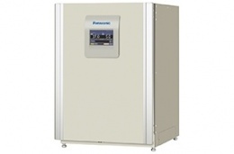 CO₂-инкубаторы с воздушной рубашкой  PHCbi MCO-170AICD и MCO-170AICUVD. Технология IncuSafe.