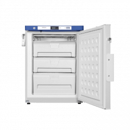 Морозильник биомедицинский Haier DW-25L92 (от -10°...-25°C)