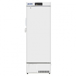 Морозильники лабораторные биомедицинские вертикальные PHCBi MDF-MU339HL-PE (-20…-30°С, 369 л.)