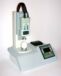 Измеритель прочности скорлупы яйца Orka Egg Force Reader