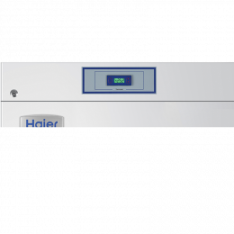 Морозильник лабораторный биомедицинский Haier Biomedical DW-30L278 (от -10°...-30°C)