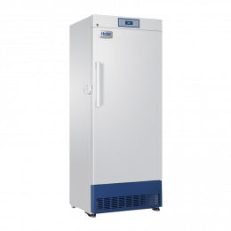 Морозильник лабораторный биомедицинский Haier Biomedical DW-30L278 (от -10°...-30°C)