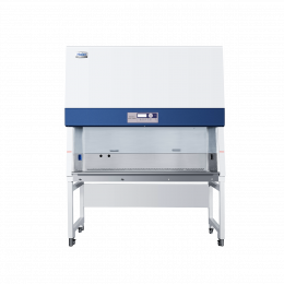 Боксы биологической безопасности  2 класса тип А2 HAIER BIOMEDICAL  HR1200–IIA2D