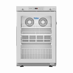 Холодильник фармацевтический Haier Biomedical HYC-80GE (+2 °С...+8 °С)