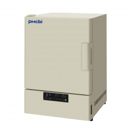 Термостаты лабораторные (инкубаторы) с естественной конвекцией PHCbi  MIR-H163-PE (темп. окр. ср. +5°С … +80°С, объем: 93 л.)