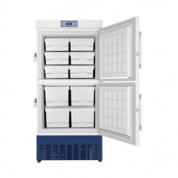 Морозильник лабораторный биомедицинский Haier Biomedical DW-30L508 (от -10°...-30°C)