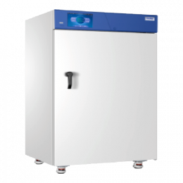 Камера испытательная тепла – холода – влажности Haier HHS-256 (+5°C… +70°C, 10 … 90 %Rh, 256 л.)
