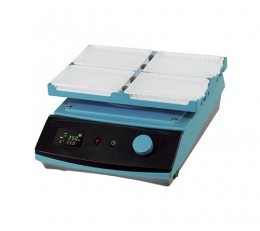 Шейкеры для микропланшет Jeio Tech CPS-350
