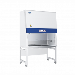Боксы биологической безопасности  2 класса тип А2 HAIER BIOMEDICAL  HR1200–IIA2D