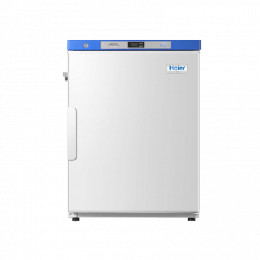 Морозильник биомедицинский Haier DW-25L92 (от -10°...-25°C)