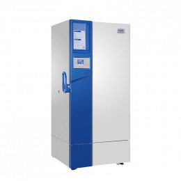 Морозильник лабораторный с инверторным приводом компрессора Haier DW-30L818BP (−10 °C …−30 °C)