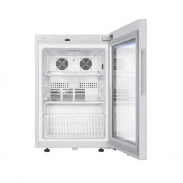 Холодильник фармацевтический Haier Biomedical HYC-85GD (+2 °С...+8 °С)