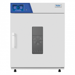 Сухожаровой шкаф с принудительной конвекцией Haier Biomedical HFS-160 (RT +10… +200ºC)