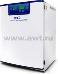 CO2 инкубатор ESCO CelCulture® CCL–170 (170 л.)
