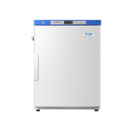 Морозильник биомедицинский Haier DW-25L92 (от -10°...-25°C)