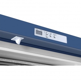 Морозильники лабораторные взрывозащищённые Haier Biomedical DW-25L92SF (от -10°...-25°C)