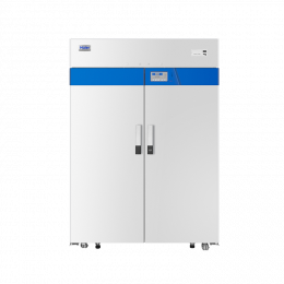 Холодильник фармацевтический Haier Biomedical HYC-1099F (+2 ...8 ºС)