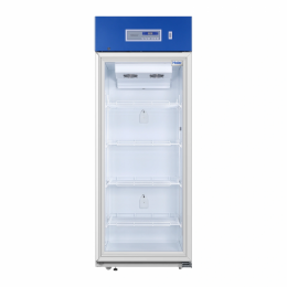 Фармацевтический холодильник Haier Biomedical HYC-639
