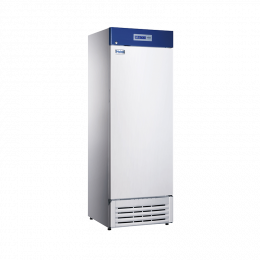 Холодильник лабораторный Haier Biomedical HLR-310F (+3°С … +16°С)
