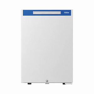 Холодильник фармацевтический Haier Biomedical HYC-85FD (+2 °С...+8 °С)