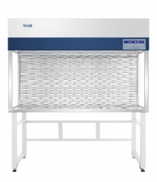 Ламинарный шкаф с горизонтальным потоком воздуха HAIER Biomedical HCB-1600H