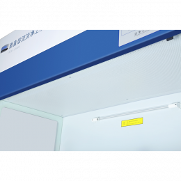 Ламинарные шкафы с вертикальным потоком воздуха HAIER Biomedical HCB-1300V