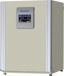 CO₂-инкубатор с воздушной рубашкой Panasonic (Sanyo) MCO-170AIC-PE, с ИК датчиком (165 л)