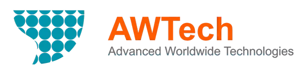 AWTech
