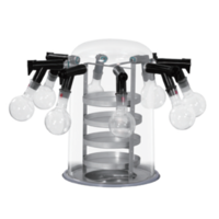 HDG-Manifolds-C12