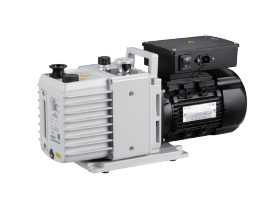 WYB-Vacuum pump-DRV10-BS