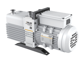 WYB-Vacuum pump-VRD-8-FY
