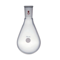 kolbi 250ml