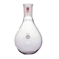 kolbi 500ml
